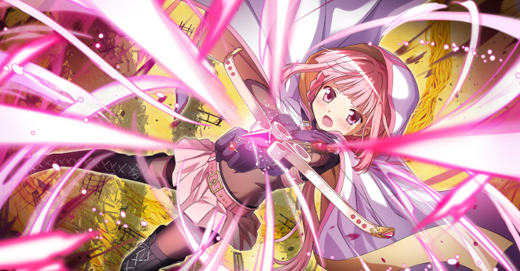 Madoka Magica Magia Exedra Ultimate Guide