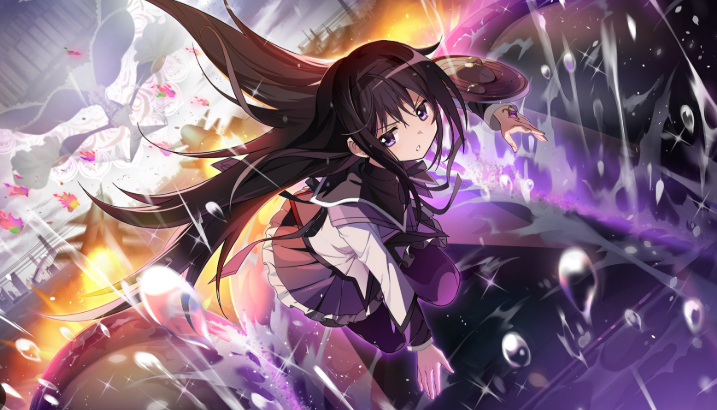 Madoka Magica Magia Exedra Ultimate Guide
