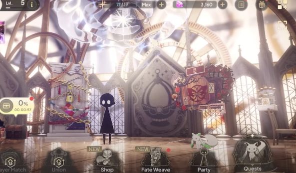 Madoka Magica Magia Exedra Ultimate Guide