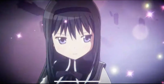 Madoka Magica Magia Exedra - Homura Akemi: A Deep Dive into the Time-Bending Magical Girl