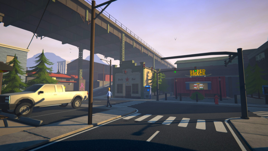 Schedule I Full Game – Tips and Tricks Guide