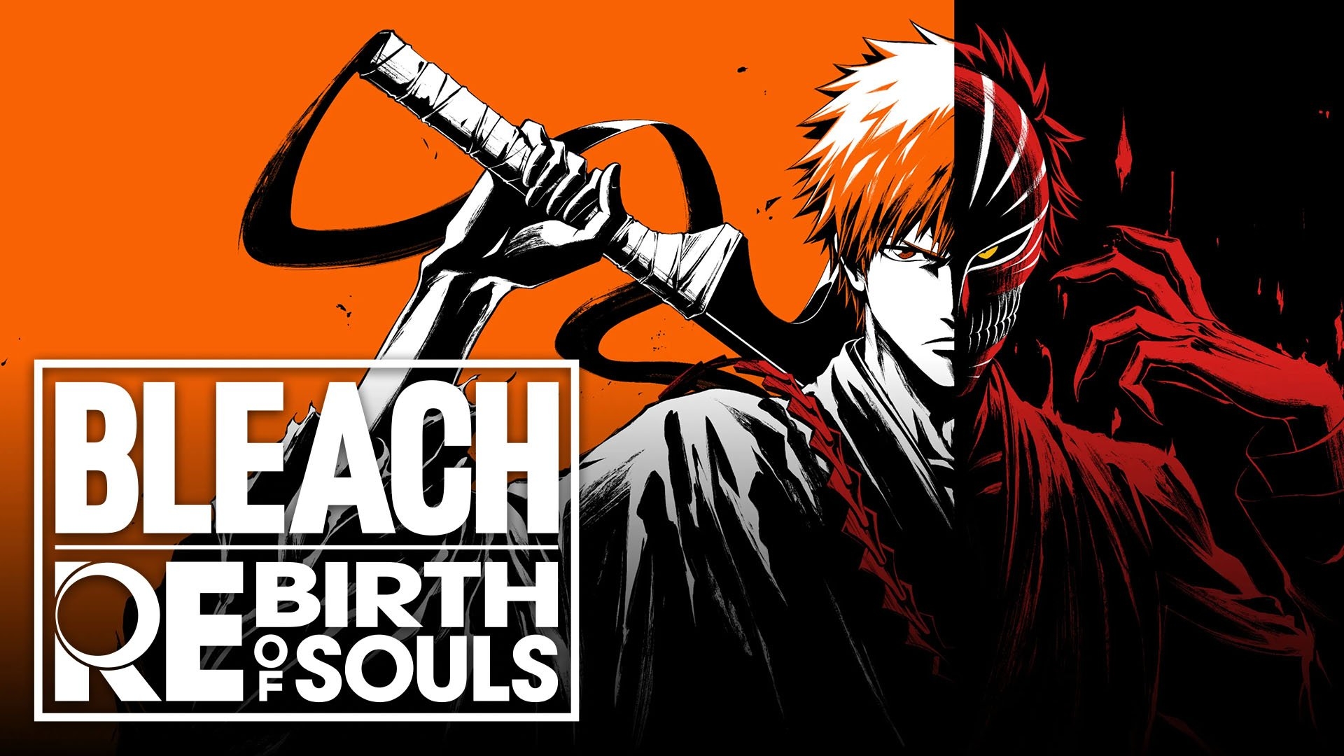 Bleach: Rebirth of Souls – Complete Character Tier List
