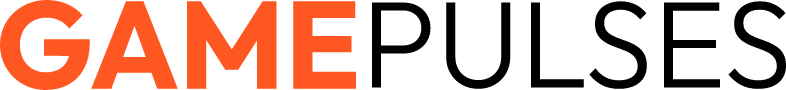 GamePulses