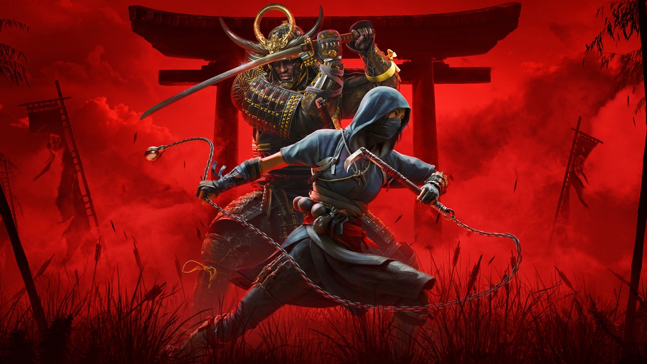 Assassin’s Creed Shadows: Review & Rating