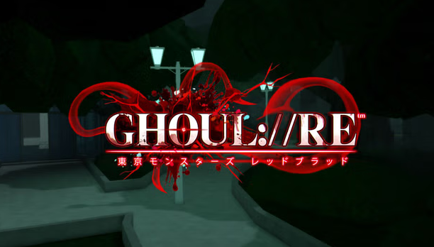 Roblox GHOUL://RE – Complete Kagune Tier List