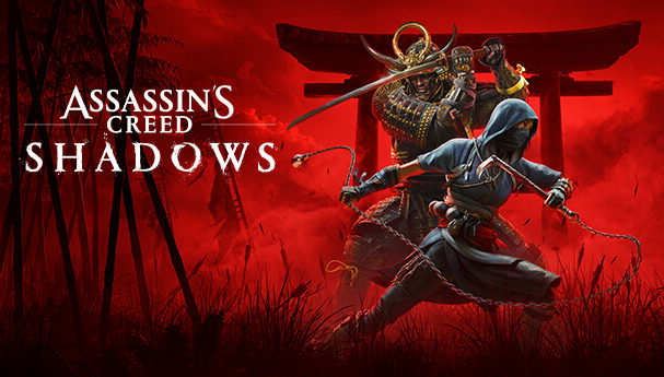 Assassin’s Creed Shadows Steam Charts (March 2025)