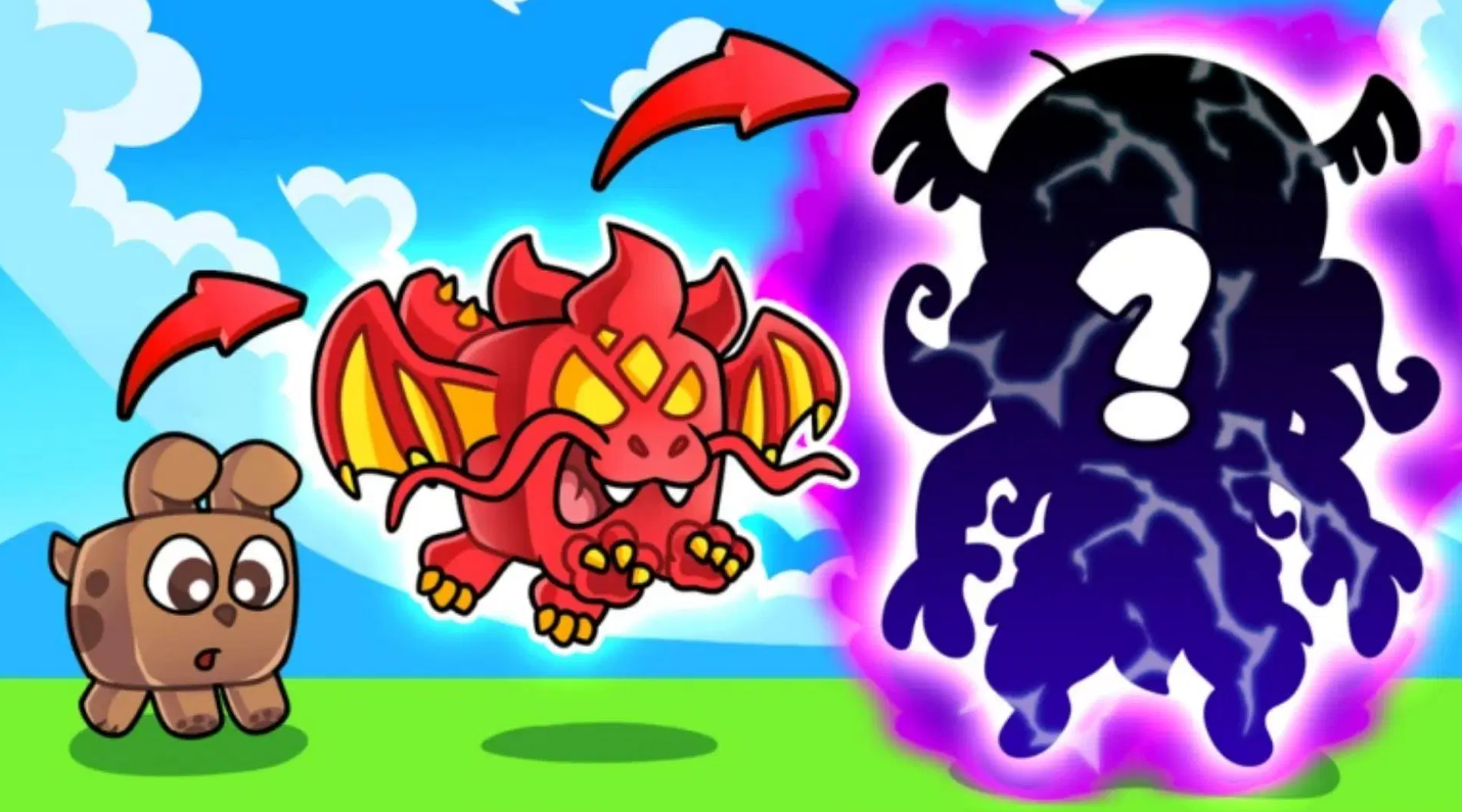Rebirth Champions: Ultimate – Beginners’ Guide