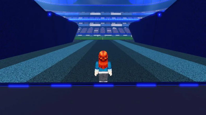 Roblox Azure Latch Codes (March 2025)
