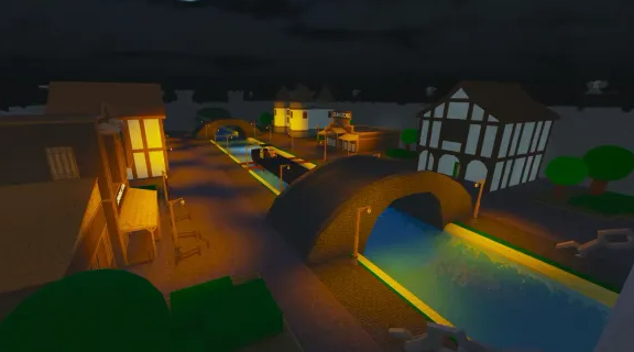 Roblox Dead Sails Codes (March 2025)