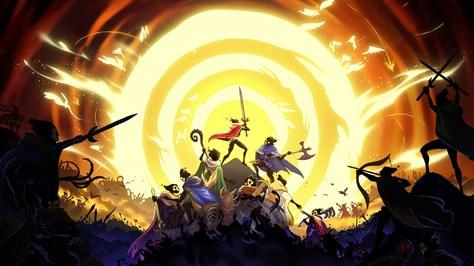33 Immortals Codes (March 2025)