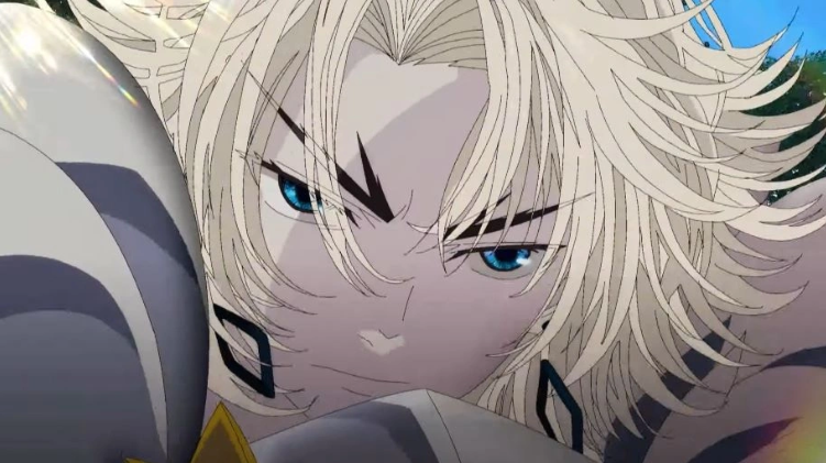 The Exiled Heavy Knight Knows How to Game the System Anime - Release Date, Storyline and More