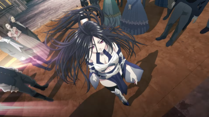 The Exiled Heavy Knight Knows How to Game the System Anime - Release Date, Storyline and More