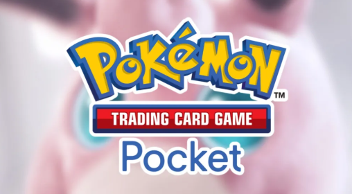 Pokémon TCG Pocket – Shining Revelry Release Date & Everything We Know